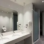Dream Cube Hostel