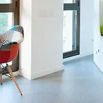 Hostel Dream Cube *