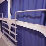 Dream Cube