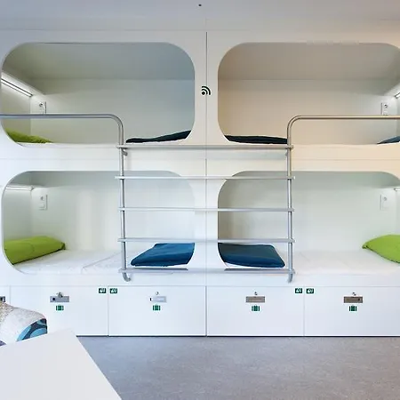 ドリーム キューブ *