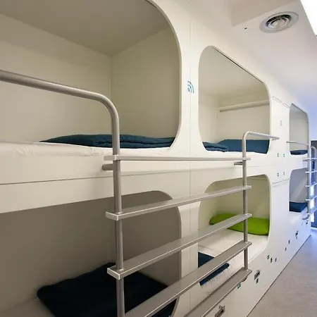 ドリーム キューブ *