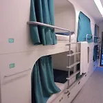 Dream Cube Hostel Βαρκελώνη