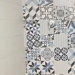 Hostel Dream Cube