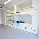 Dream Cube * ברצלונה