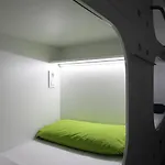 Hostel Dream Cube
