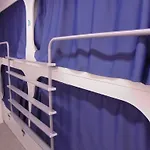 Dream Cube ברצלונה