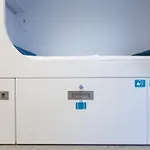 Hostel Dream Cube Βαρκελώνη