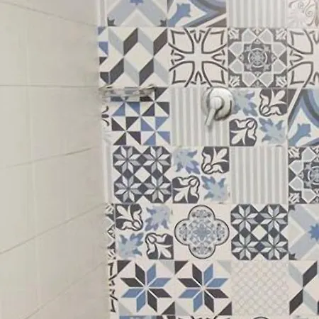 Hostel Dream Cube