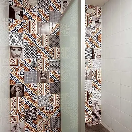 Dream Cube Hostel Barcelona