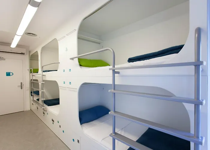 ドリーム キューブ