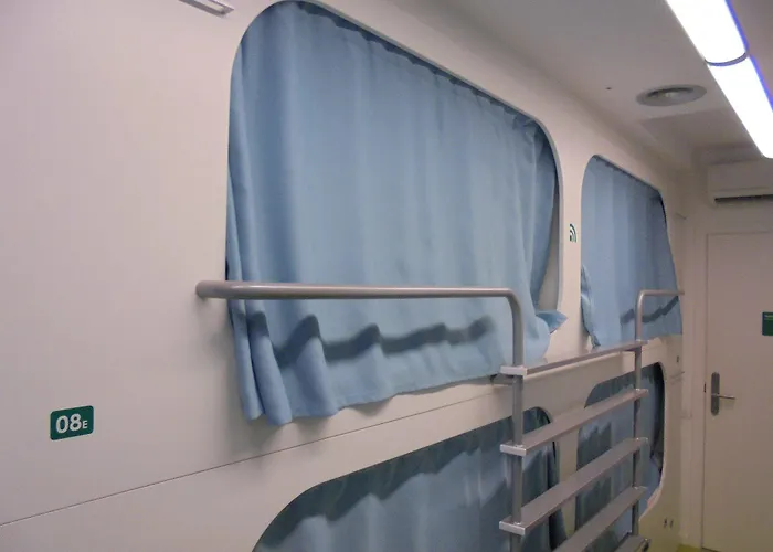 ドリーム キューブ