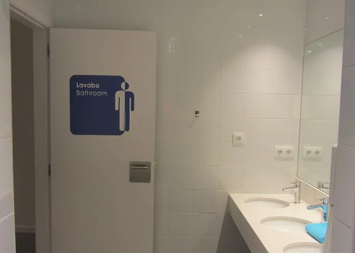 ドリーム キューブ *