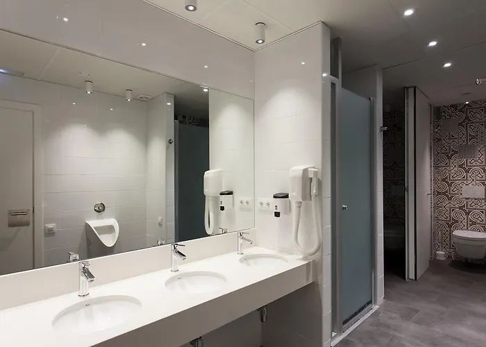 ドリーム キューブ * バルセロナ