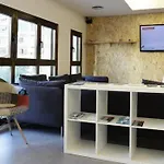 Hostel Dream Cube