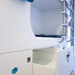 Dream Cube * Barcelona