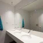Dream Cube Hostel Barcelona