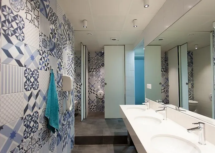 Dream Cube Barcelona