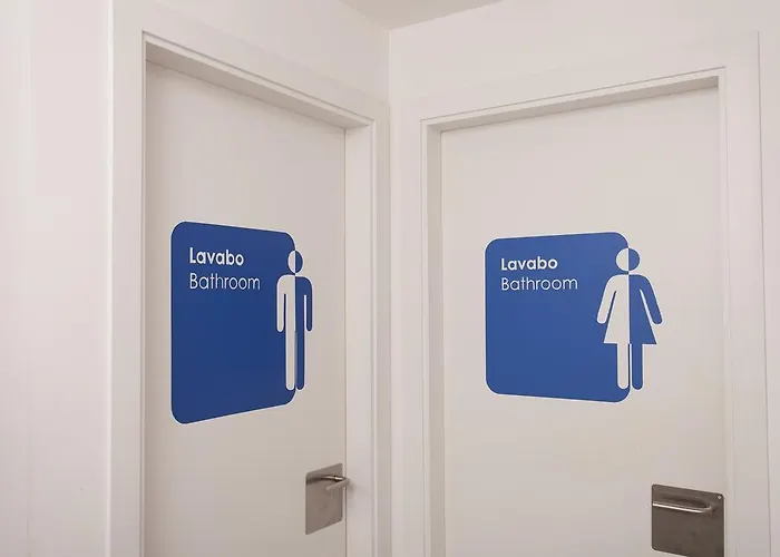 Dream Cube Barcelona