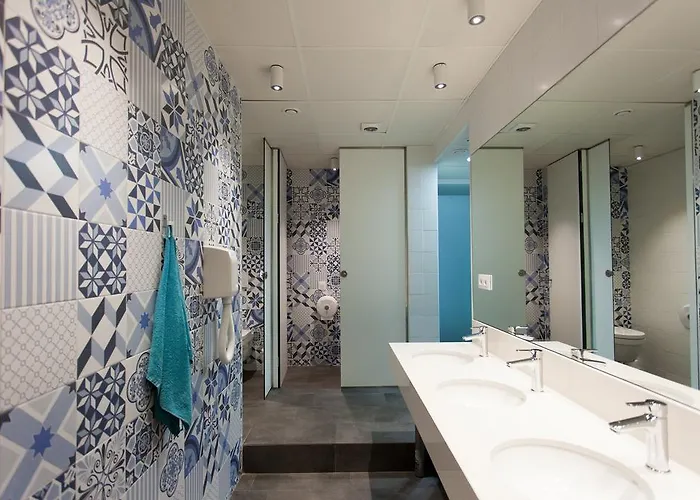 Dream Cube Barcelona